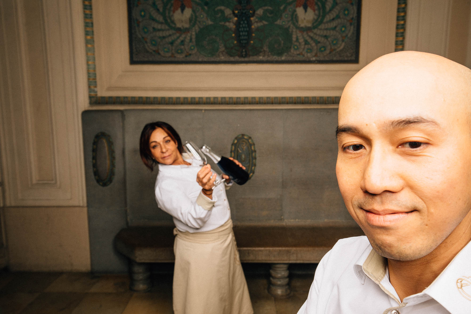 Export x3 5D4 0143 KVZ 2021 Glockenhof